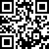 https://imna.ir/x7NK5