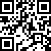 https://imna.ir/x8TPZ