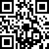 https://imna.ir/x9K6s