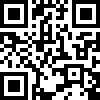 https://imna.ir/x7mM3