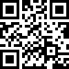 https://imna.ir/xb3J3