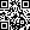 https://imna.ir/x8Ghw