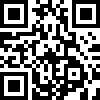 https://imna.ir/x9X7p