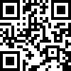 https://imna.ir/x5knB
