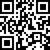https://imna.ir/x9ddY