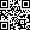 https://imna.ir/x6c39