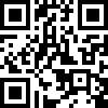 https://imna.ir/x7fcd