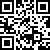 https://imna.ir/xbkNz