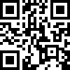 https://imna.ir/x78KG