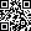 https://imna.ir/x7jmB