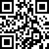 https://imna.ir/xbwYR