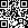 https://imna.ir/x9tW2
