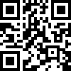 https://imna.ir/x8w9Y