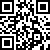 https://imna.ir/x6mBx