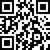 https://imna.ir/x6ZBn