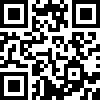 https://imna.ir/x9MDp