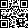 https://imna.ir/xbr9Q