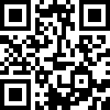 https://imna.ir/x6Rwx