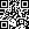https://imna.ir/x7svG