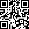 https://imna.ir/x6pTy
