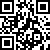 https://imna.ir/x93mc