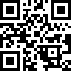 https://imna.ir/x9KGt