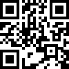 https://imna.ir/x7xYr