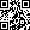 https://imna.ir/x8skh