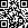 https://imna.ir/x7YNB