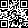 https://imna.ir/x7t3x