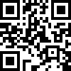 https://imna.ir/x9VnN