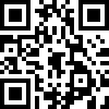 https://imna.ir/x8JbD
