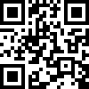 https://imna.ir/x9yrq