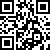 https://imna.ir/x86xW