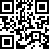 https://imna.ir/x7yLh