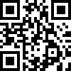 https://imna.ir/xbwDN