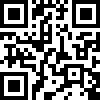 https://imna.ir/x6Jvp