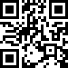 https://imna.ir/x8s9R
