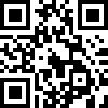 https://imna.ir/x7L3X