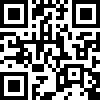https://imna.ir/x79PG