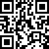https://imna.ir/xb44F