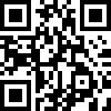 https://imna.ir/xb7Nb