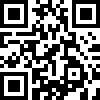https://imna.ir/x6RFk