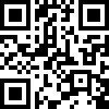 https://imna.ir/x6GHY