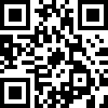 https://imna.ir/xbChY