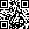 https://imna.ir/x9vhW