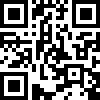https://imna.ir/x7FWK