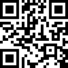 https://imna.ir/x8MFP