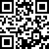 https://imna.ir/x96VR