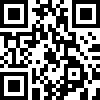 https://imna.ir/xb8pH